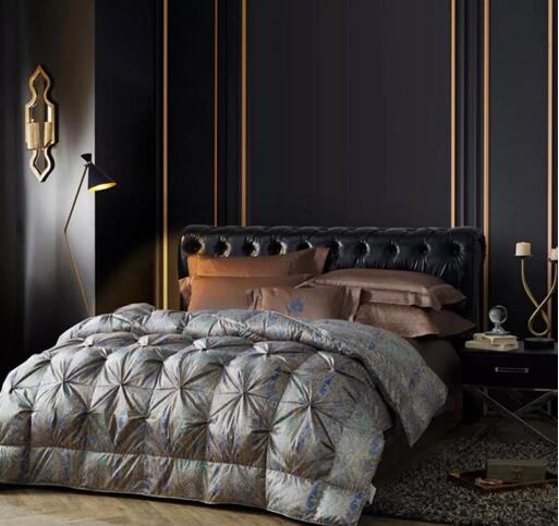 ����Ҽ���ȫ�����x���_(k��i)���Ї��Ҽ����z�I֮·��