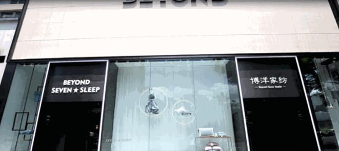 ����Ҽ���ȫ�����x���_(k��i)���Ї��Ҽ����z�I֮·��