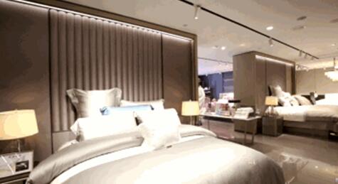 ����Ҽ���ȫ�����x���_(k��i)���Ї��Ҽ����z�I֮·��