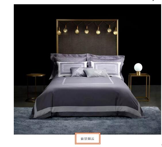 ������Ҽ���Supima&reg;�ٷ��ڙ���λ�����V��ʲô����������ƥ�R����