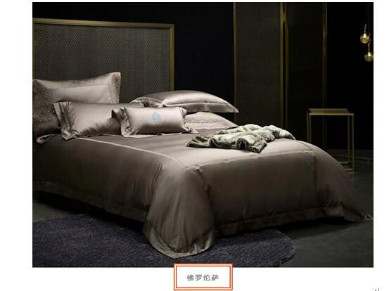 ������Ҽ���Supima&reg;�ٷ��ڙ���λ�����V��ʲô����������ƥ�R����