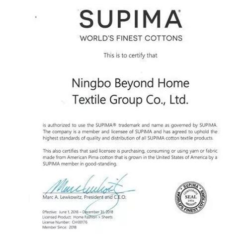 ������Ҽ���Supima&reg;�ٷ��ڙ���λ�����V��ʲô����������ƥ�R����