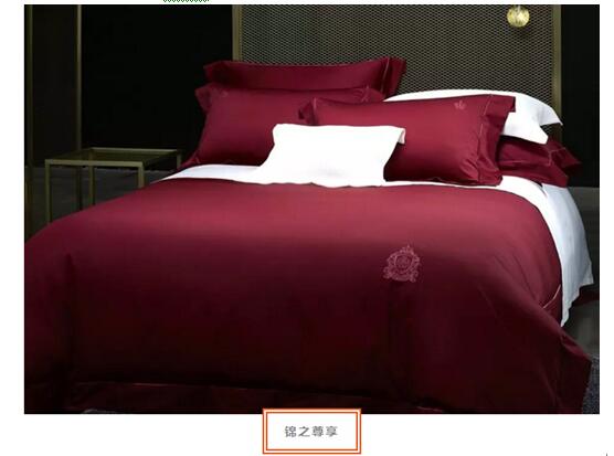 ������Ҽ���Supima&reg;�ٷ��ڙ���λ�����V��ʲô����������ƥ�R����