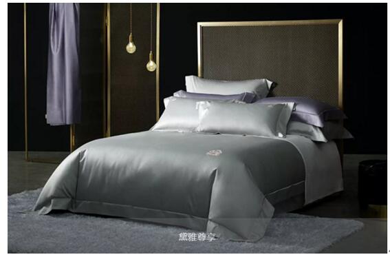 ������Ҽ���Supima&reg;�ٷ��ڙ���λ�����V��ʲô����������ƥ�R����