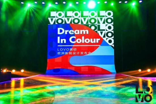 LOVOҼƷȫ_(ki)WJOӋƪ