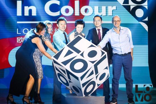 LOVOҼƷȫ_(ki)WJOӋƪ