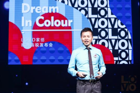 LOVOҼƷȫ_(ki)WJOӋƪ