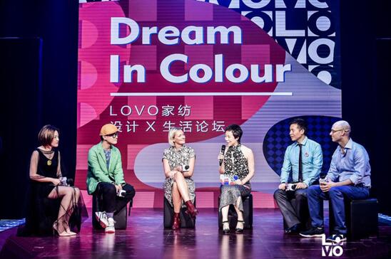 LOVOҼƷȫ_(ki)WJOӋƪ