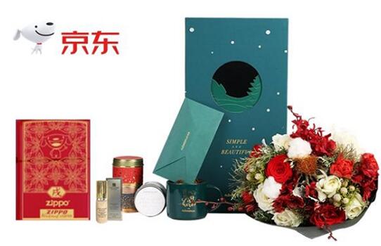 ڶYƷҾչ۽ 쾀(xin)Ͼ(xin)?tng)IN(xio)ģʽ