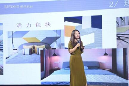 ����Դ������Ҽ�2019������Ʒ�sҫ�l(f��)��