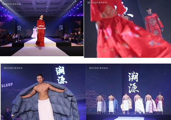 ����Դ������Ҽ�2019������Ʒ�sҫ�l(f��)��