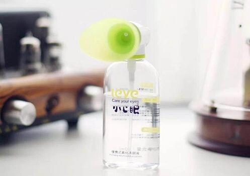 ʮڶYƷչ܆Ļչ^չƷͣ