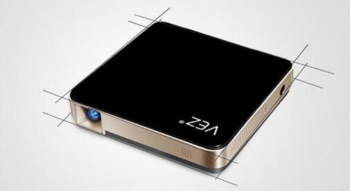 ʮڶYƷչ܆Ļչ^չƷͣ