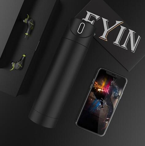 ʮڶYƷչ܆Ļչ^չƷͣ