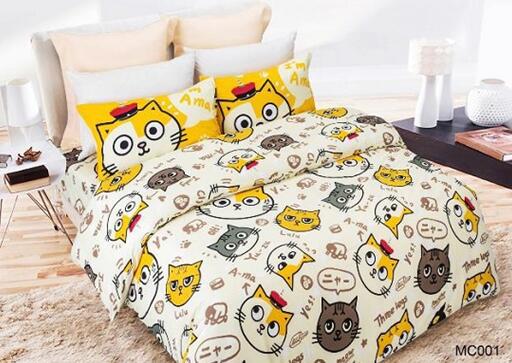 ʮڶYƷչ܆Ļչ^չƷͣ