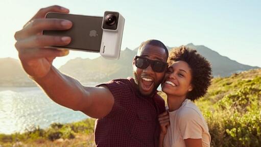 ʮڶYƷչ܆Ļչ^չƷͣ