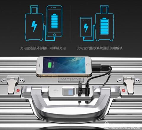 ʮڶYƷչ܆Ļչ^չƷͣ