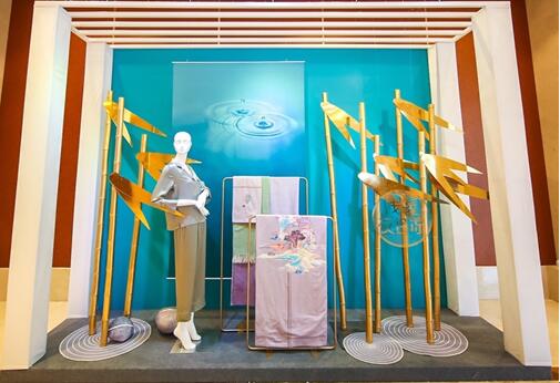 �R�ݟo(w��)�����������A(y��ng)�����_�R�Ҽ�2019������Ʒ�l(f��)����(hu�� )