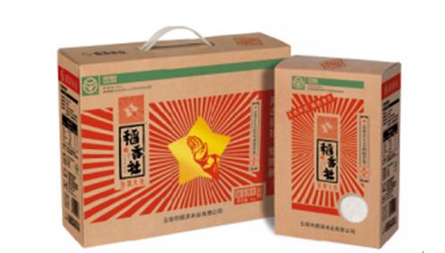 (hu )ɶڶYƷչf(wn)ǧ