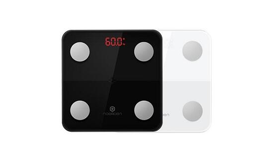 (hu )ɶڶYƷչf(wn)ǧ