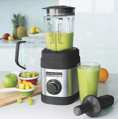 (hu )ɶڶYƷչf(wn)ǧ