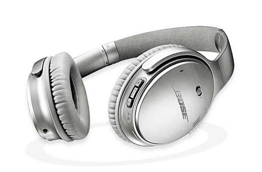 (hu )ɶڶYƷչf(wn)ǧ