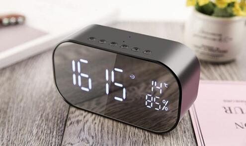 (hu )ɶڶYƷչf(wn)ǧ