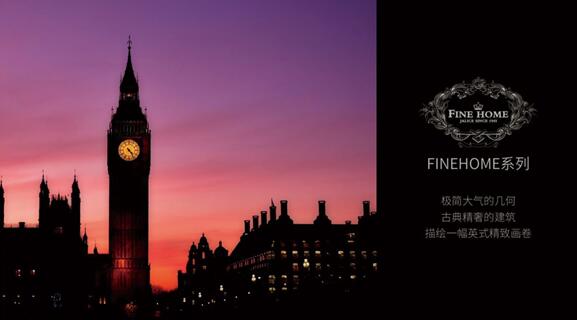 ̽•ؾ˹2019Ʒl(f)(hu )