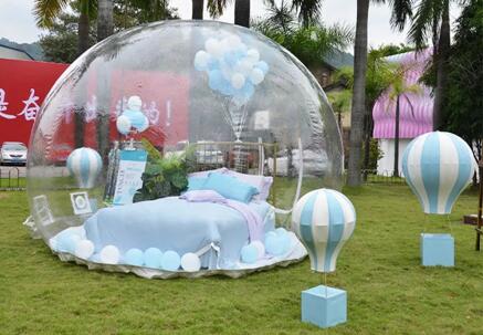 ̽•ؾ˹2019Ʒl(f)(hu )