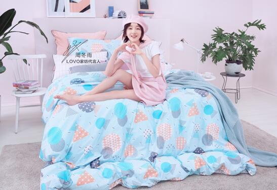 �Q���pʮһ���_�R����s�@�Ҽ��ИI(y��)ȫ�W(w��ng)�N(xi��o)���~��һ