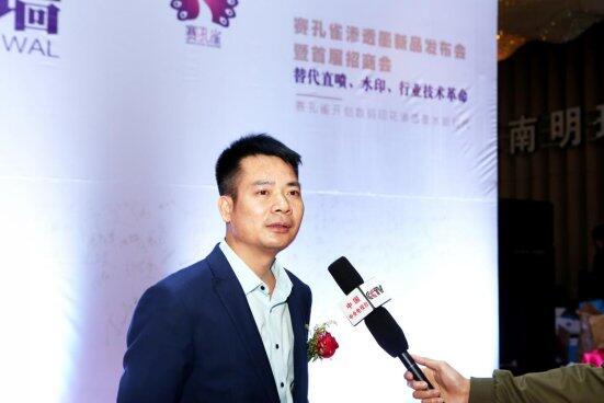 B͸īˮQaӡ¶ʹc(din)