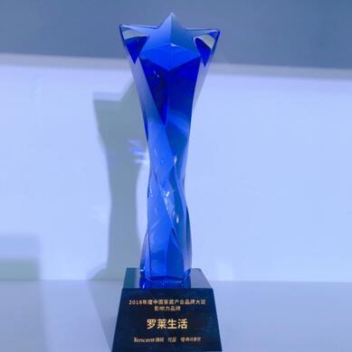 �_�R����ث@�vӍ�Ҿ�2018�Ї��ҾӮa(ch��n)�I(y��)��(chu��ng  )�·��(hu�� )��헴�