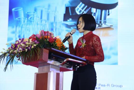 ِȸߝB͸īֱˮӡ͝B͸īͨīˮ