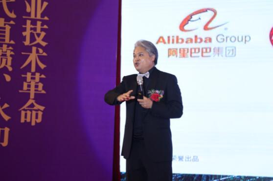 ِȸߝB͸īֱˮӡ͝B͸īͨīˮ