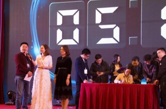 ِȸߝB͸īֱˮӡ͝B͸īͨīˮ