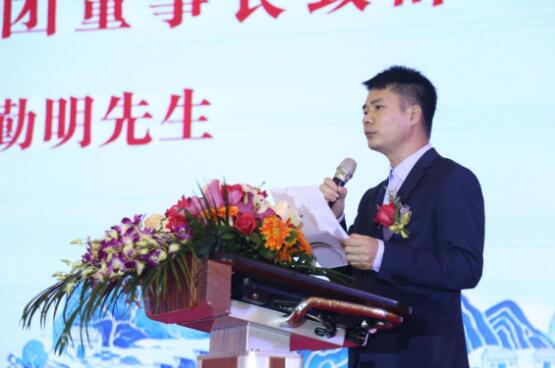 ِȸߝB͸īֱˮӡ͝B͸īͨīˮ