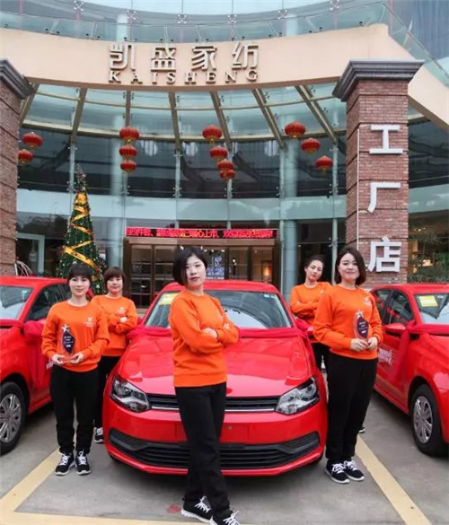 ܇(ch)܇(ch)܇(ch)PʢҼT(mn)P(gun)KِZ(dng)ȫ