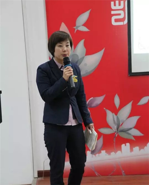 ܇(ch)܇(ch)܇(ch)PʢҼT(mn)P(gun)KِZ(dng)ȫ