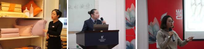 ܇(ch)܇(ch)܇(ch)PʢҼT(mn)P(gun)KِZ(dng)ȫ