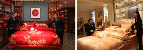 ܇(ch)܇(ch)܇(ch)PʢҼT(mn)P(gun)KِZ(dng)ȫ