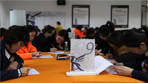 ܇(ch)܇(ch)܇(ch)PʢҼT(mn)P(gun)KِZ(dng)ȫ