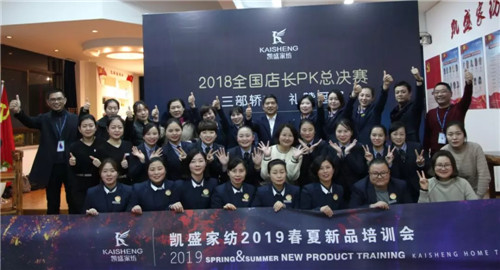 ܇(ch)܇(ch)܇(ch)PʢҼT(mn)P(gun)KِZ(dng)ȫ