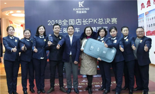 ܇(ch)܇(ch)܇(ch)PʢҼT(mn)P(gun)KِZ(dng)ȫ