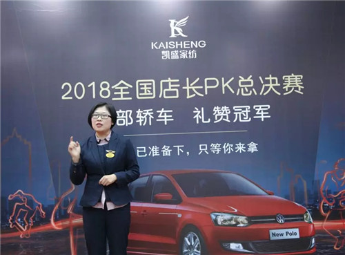 ܇(ch)܇(ch)܇(ch)PʢҼT(mn)P(gun)KِZ(dng)ȫ