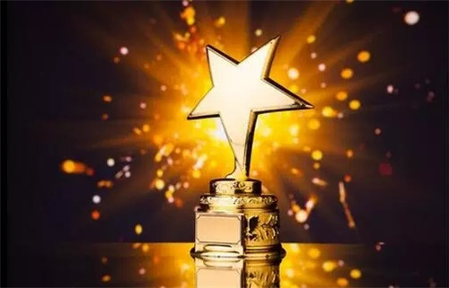 ܇(ch)܇(ch)܇(ch)PʢҼT(mn)P(gun)KِZ(dng)ȫ