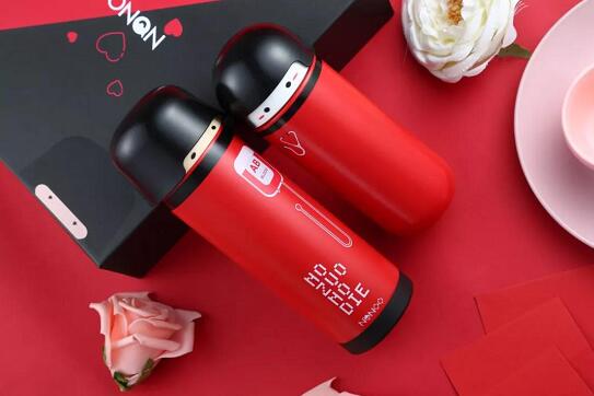 ˹ڶYƷչRĶYƷ