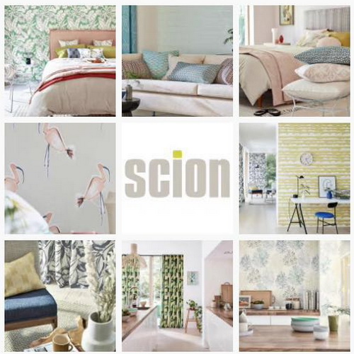 С[T(mn)DȦc(din)Ҫ󲻿ƽ