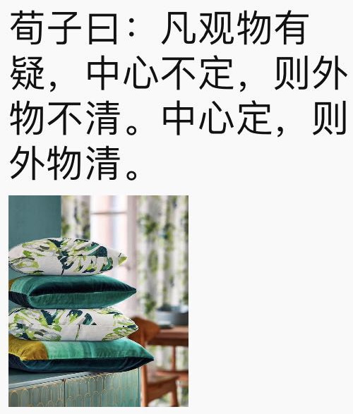 С[T(mn)DȦc(din)Ҫ󲻿ƽ