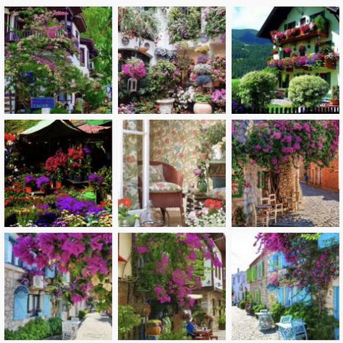 С[T(mn)DȦc(din)Ҫ󲻿ƽ