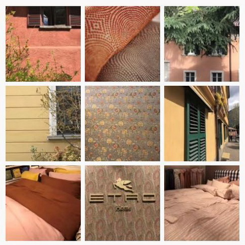 С[T(mn)DȦc(din)Ҫ󲻿ƽ